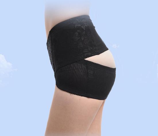 如何正确戴束腹带（独家束腹带使用全攻略）(6)