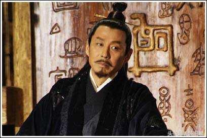 陈道明主演的十部电视剧(表演艺术家陈道明最经典的五部电视剧)(9)