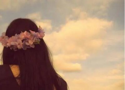 ​早上满满的正能量句子，正能量早上发朋友圈