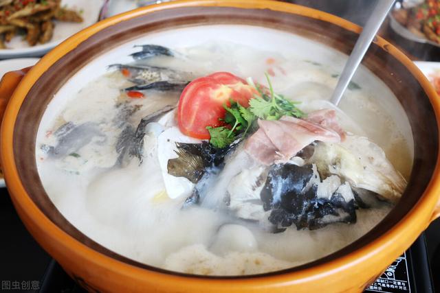 杭州旅游攻略必去十个景点自驾游(来一场说走就走的旅行)(7)