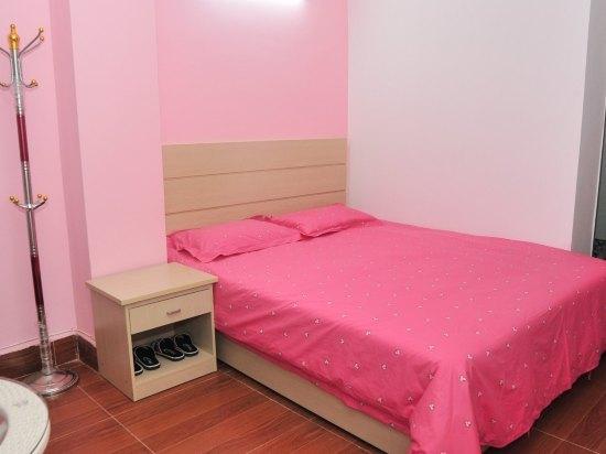 三亚最实惠的民宿住宿(旅游出行好帮手)(5)