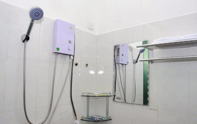 三亚最实惠的民宿住宿(旅游出行好帮手)(14)