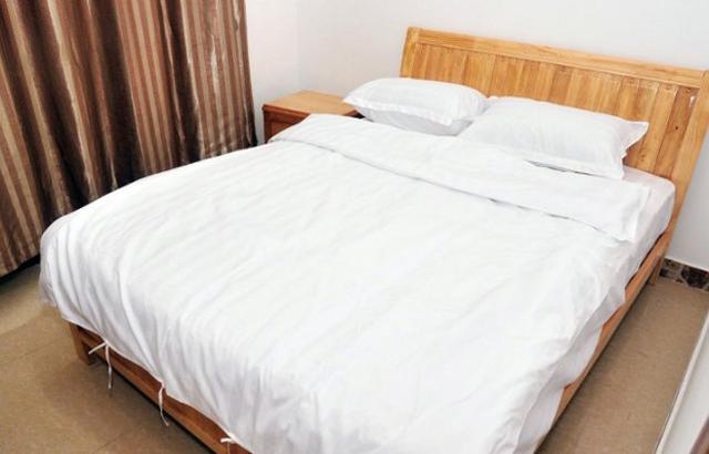 三亚最实惠的民宿住宿(旅游出行好帮手)(15)