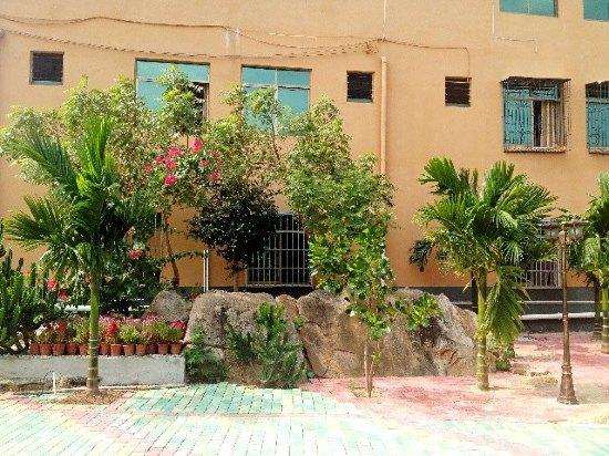 三亚最实惠的民宿住宿(旅游出行好帮手)(12)