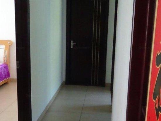 三亚最实惠的民宿住宿(旅游出行好帮手)(9)