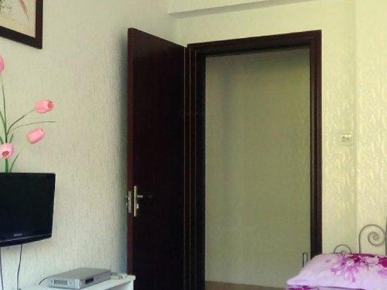 三亚最实惠的民宿住宿(旅游出行好帮手)(8)