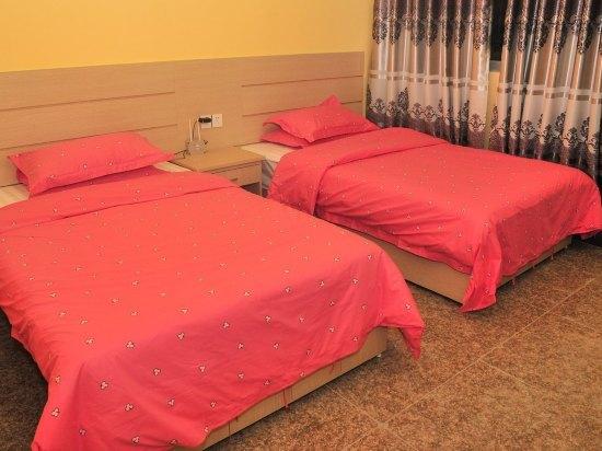 三亚最实惠的民宿住宿(旅游出行好帮手)(3)