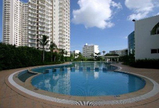 三亚最实惠的民宿住宿(旅游出行好帮手)(6)