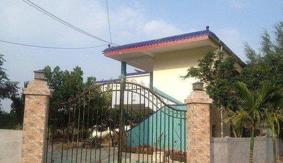 三亚最实惠的民宿住宿(旅游出行好帮手)(11)