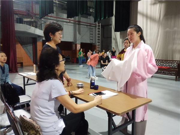 上海越剧院官网(打响上海文化品牌)(2)