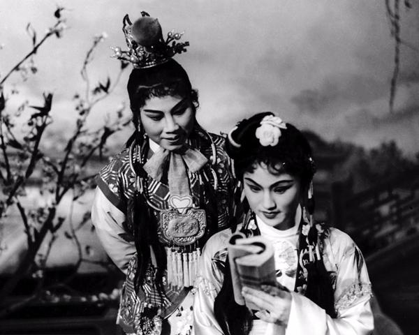 上海越剧院官网(打响上海文化品牌)(4)