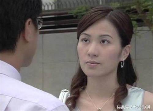 叶璇个人资料生活照(叶璇五大经典角色集锦)(5)