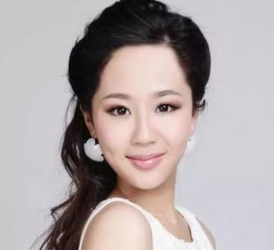 杨紫是艺名还是真名(原来杨紫只是艺名)(2)