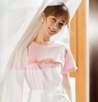 杨紫是艺名还是真名(原来杨紫只是艺名)(3)