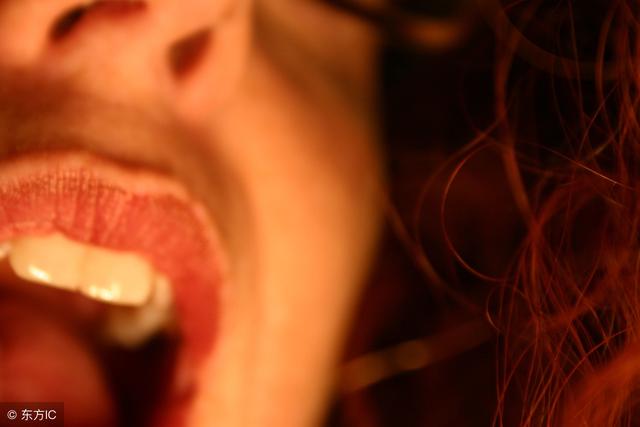 唱歌调节气息的正确方法(唱歌感觉气息不够用)(2)