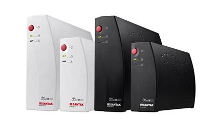 广州山特ups报价(山特电商专供TG-E系列UPS)(3)