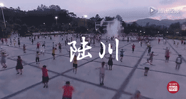 陆川未来的发展(陆川县变成陆川市)(3)