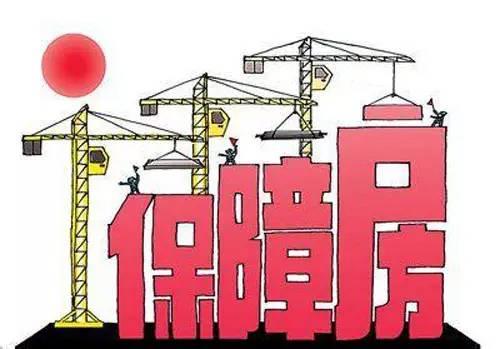 陆川未来的发展(陆川县变成陆川市)(6)