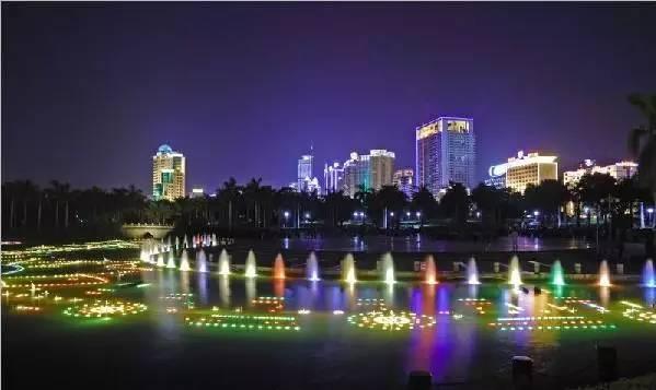 陆川未来的发展(陆川县变成陆川市)(10)