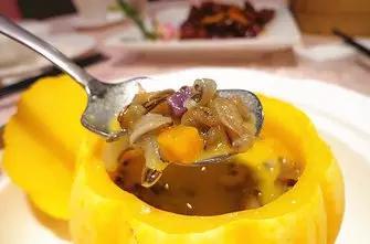 广东粤菜十大必吃馆子(吃遍深圳顶级粤菜馆)(1)