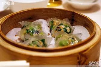 广东粤菜十大必吃馆子(吃遍深圳顶级粤菜馆)(2)