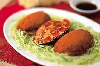 广东粤菜十大必吃馆子(吃遍深圳顶级粤菜馆)(4)