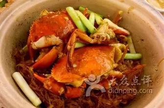 广东粤菜十大必吃馆子(吃遍深圳顶级粤菜馆)(3)