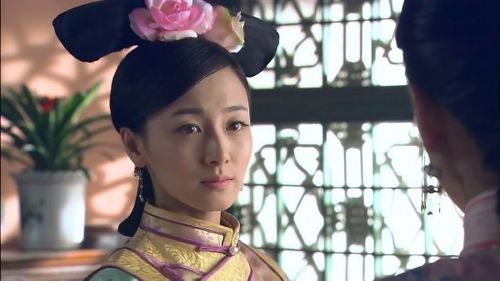 玉檀为什么会被蒸(看完这篇就知道玉檀为什么会被杀)