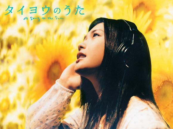 六部撕心裂肺的爱情电影（那些关于苦涩又甜蜜的爱情电影）(51)