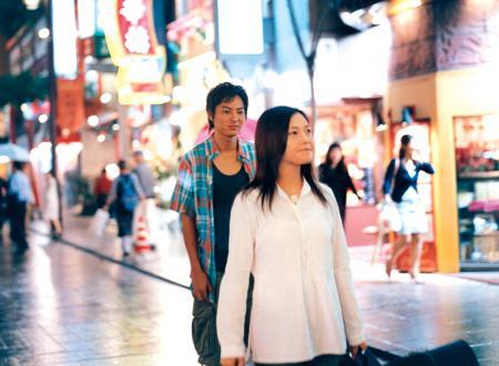 六部撕心裂肺的爱情电影（那些关于苦涩又甜蜜的爱情电影）(52)