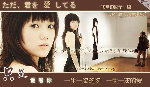 六部撕心裂肺的爱情电影（那些关于苦涩又甜蜜的爱情电影）(25)