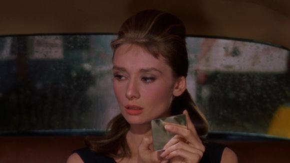 六部撕心裂肺的爱情电影（那些关于苦涩又甜蜜的爱情电影）(3)