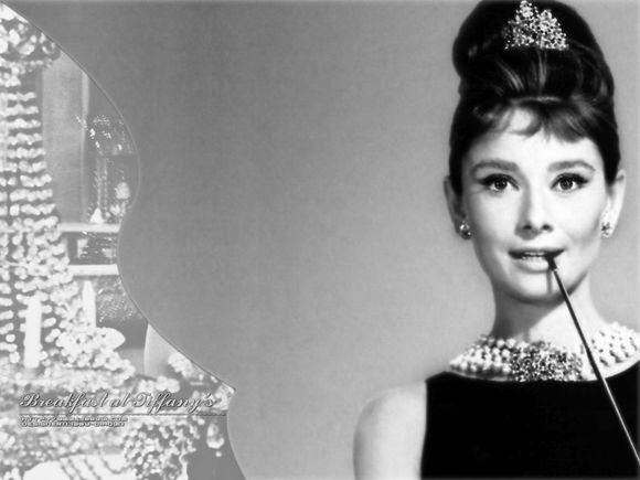 六部撕心裂肺的爱情电影（那些关于苦涩又甜蜜的爱情电影）(1)