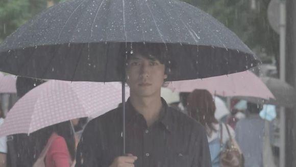 六部撕心裂肺的爱情电影（那些关于苦涩又甜蜜的爱情电影）(50)