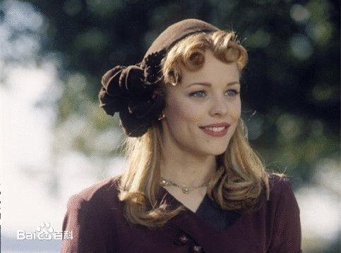 六部撕心裂肺的爱情电影（那些关于苦涩又甜蜜的爱情电影）(19)