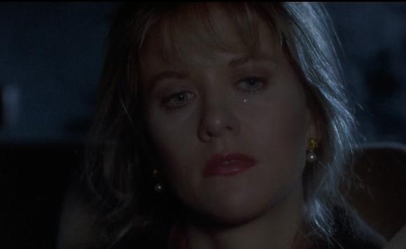 六部撕心裂肺的爱情电影（那些关于苦涩又甜蜜的爱情电影）(23)