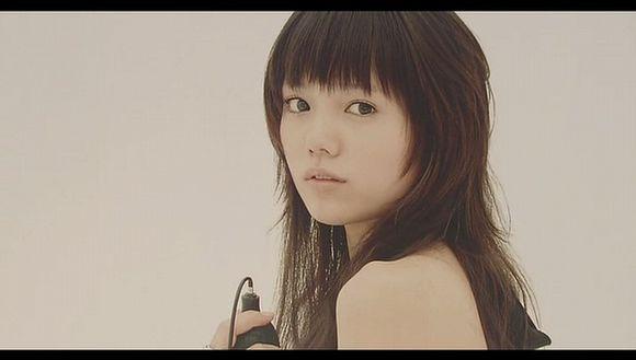 六部撕心裂肺的爱情电影（那些关于苦涩又甜蜜的爱情电影）(28)