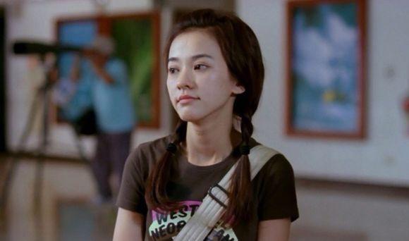 六部撕心裂肺的爱情电影（那些关于苦涩又甜蜜的爱情电影）(8)