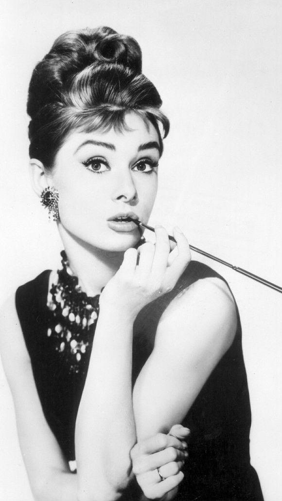 六部撕心裂肺的爱情电影（那些关于苦涩又甜蜜的爱情电影）(2)