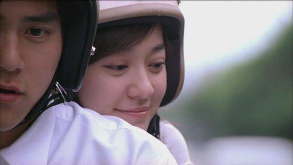 六部撕心裂肺的爱情电影（那些关于苦涩又甜蜜的爱情电影）(9)