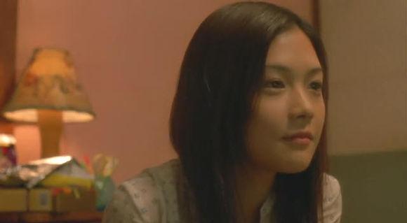 六部撕心裂肺的爱情电影（那些关于苦涩又甜蜜的爱情电影）(53)