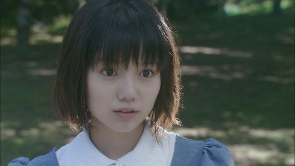 六部撕心裂肺的爱情电影（那些关于苦涩又甜蜜的爱情电影）(26)