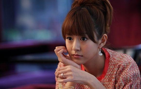 六部撕心裂肺的爱情电影（那些关于苦涩又甜蜜的爱情电影）(45)