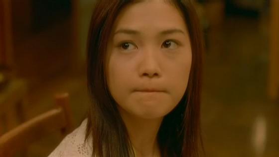 六部撕心裂肺的爱情电影（那些关于苦涩又甜蜜的爱情电影）(54)