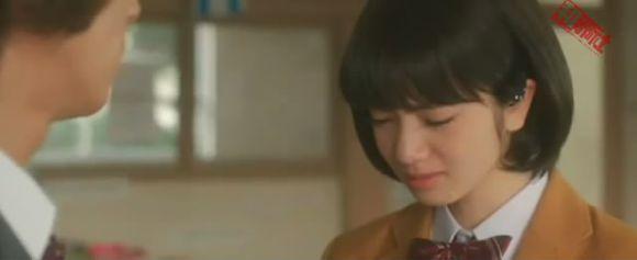 六部撕心裂肺的爱情电影（那些关于苦涩又甜蜜的爱情电影）(35)