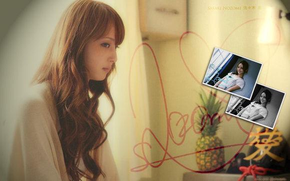 六部撕心裂肺的爱情电影（那些关于苦涩又甜蜜的爱情电影）(49)