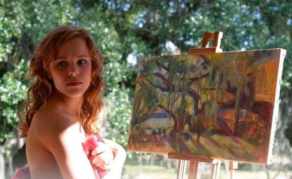 六部撕心裂肺的爱情电影（那些关于苦涩又甜蜜的爱情电影）(15)