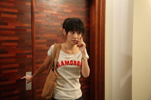 六部撕心裂肺的爱情电影（那些关于苦涩又甜蜜的爱情电影）(13)