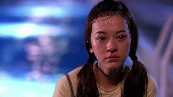 六部撕心裂肺的爱情电影（那些关于苦涩又甜蜜的爱情电影）(10)