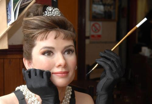 六部撕心裂肺的爱情电影（那些关于苦涩又甜蜜的爱情电影）(4)